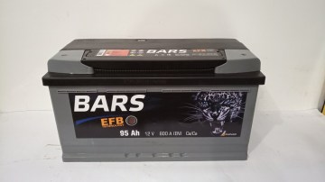 BARS EFB 95AH R 800A (3)